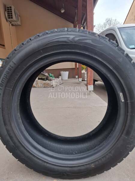 Altenzo 205/55 R16 Zimska