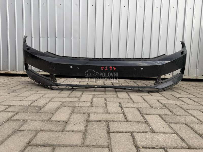 Branik za Volkswagen Passat B8 od 2015. do 2019. god.
