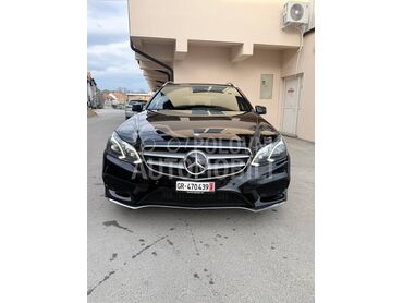 Mercedes Benz E 250 , 11.999 €, 2013. Karavan, Dizel | 2143 cm3, 264.000 km, 150kW (204 KS), Automatski / poluautomatski, 4/5 vrata, 5 sedišta, Sopot