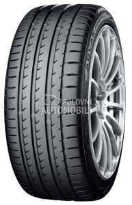 Yokohama 235/35 R19 Letnja