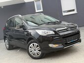 Ford Kuga 1.6  ECOBOOST (može zamena)