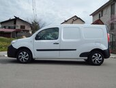 Renault Kangoo 1.5dci Maxi Srbija