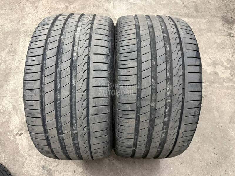 Imperial 265/30 R19 Letnja