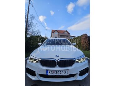 BMW 530 edrive Plug in (može zamena), 26.500 €, 2017. Limuzina, Hibridni pogon | 1998 cm3, 181.000 km, 183kW (249 KS), Automatski / poluautomatski, 4/5 vrata, 5 sedišta, Kaluđerica
