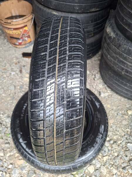 Nexen 135/80 R13 Sve sezone