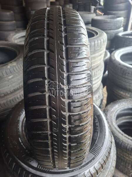 Kormoran 155/70 R13 Letnja