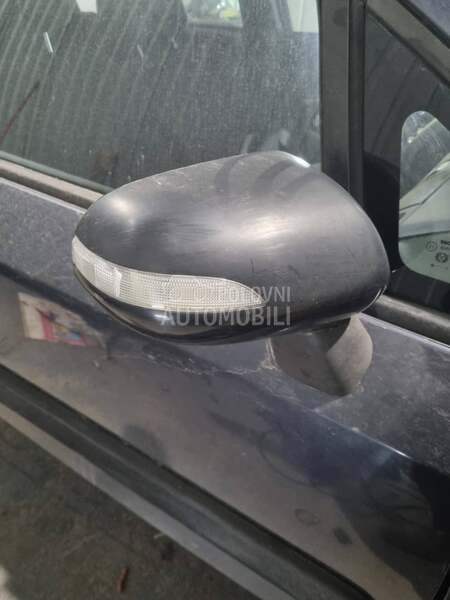 Desni retrovizor za Honda Jazz za 2007. god.