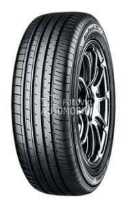 Yokohama 235/55 R17 Letnja