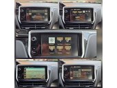 Peugeot 2008 120.000KM ALLURE