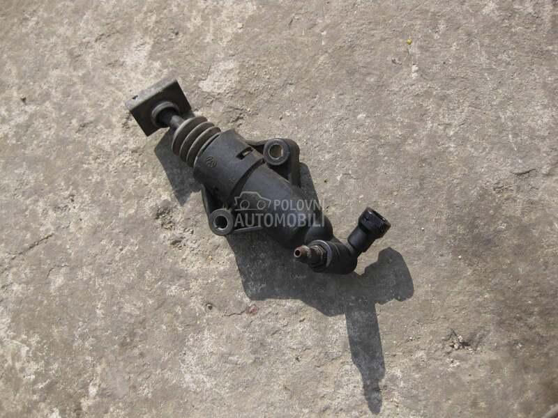 Cilindar kvacila 1.4 b 16v za Volkswagen Golf 4 od 1997. do 2004. god.