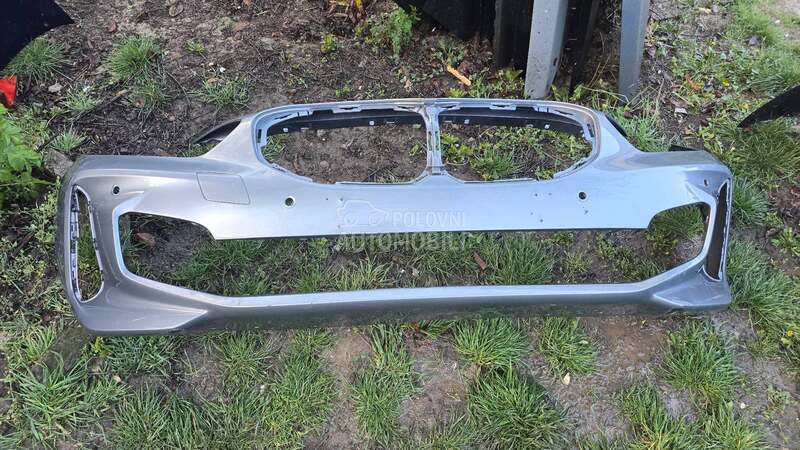 prednji branik f40 msp za BMW Serija 1