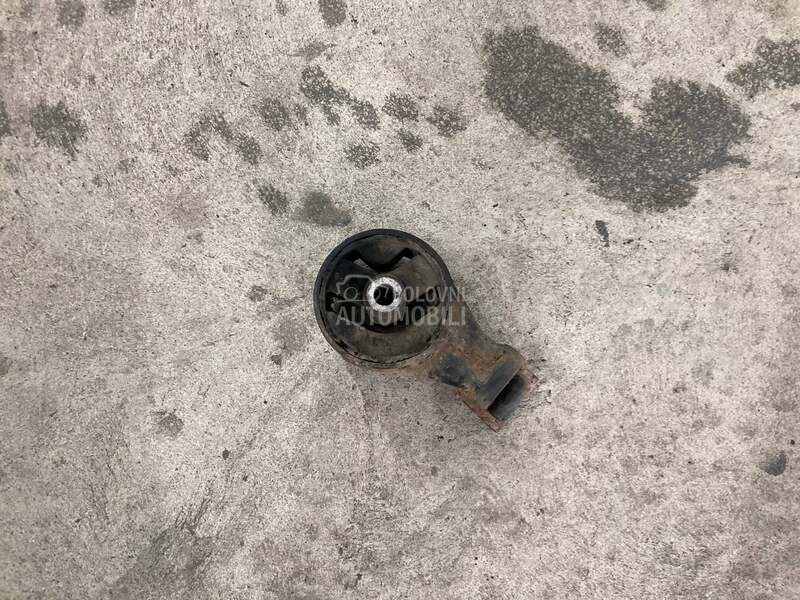 nosac menjaca za Opel Vectra C