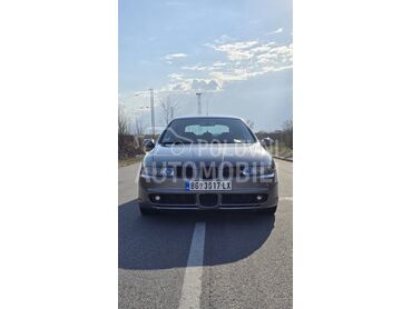 Seat Leon Arl (može zamena), 4.600 €, 2003. Hečbek, Dizel | 1896 cm3, 324.369 km, 110kW (150 KS), Manuelni 6 brzina, 4/5 vrata, 5 sedišta, Beograd