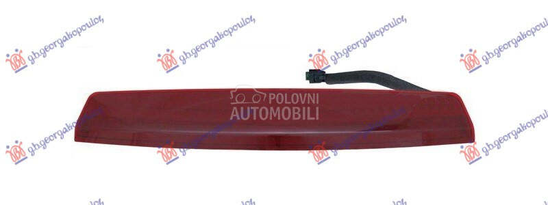 TRECA STOP LAMPA LED  RANGE... za Land Rover Range Rover, Range Rover Sport