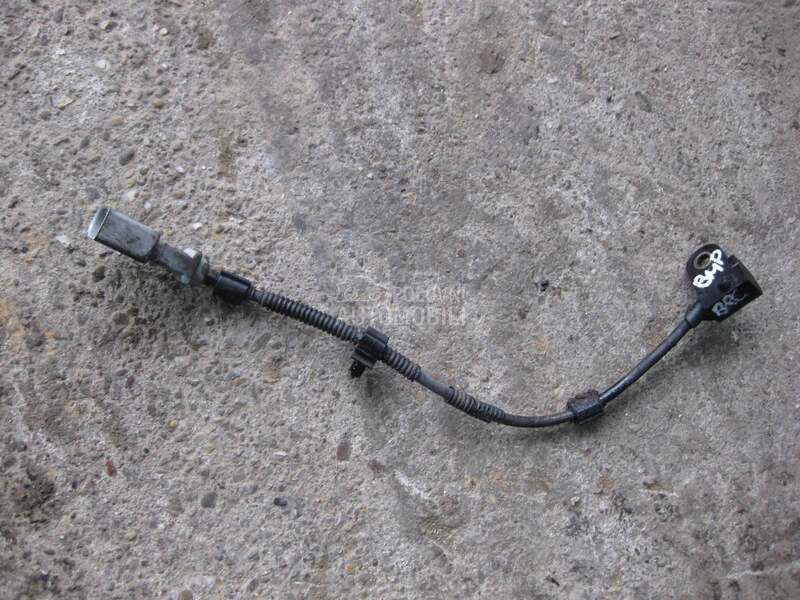 Senzor bregaste motor BMP za Volkswagen Golf 5, Passat B6 od 2005. do 2010. god.