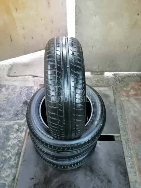 Riken 185/65 R15 Letnja