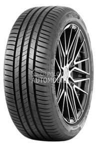 Lassa 225/50 R17 Letnja