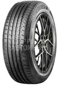 Lassa 215/50 R17 Letnja