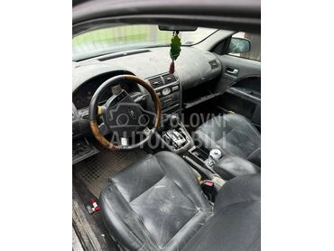 Ford Mondeo , 850 €, 2006. Pickup, Dizel | 1999 cm3, 250.000 km, 103kW (140 KS), Automatski / poluautomatski, 4/5 vrata, 5 sedišta, Zemun