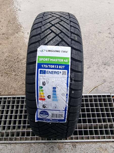 Linglong 175/70 R13 Sve sezone