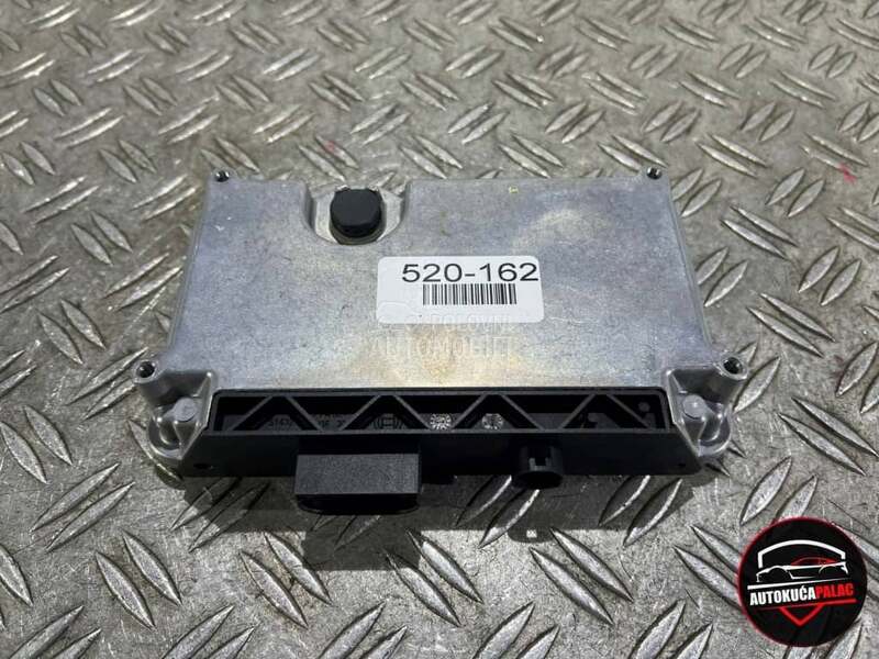 MODUL KAMERE za Audi A6