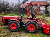 Tomo Vinković 830