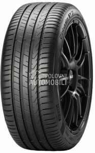 Pirelli 215/55 R18 Letnja
