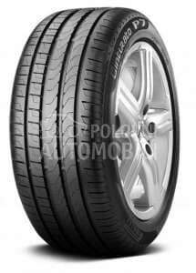 Pirelli 205/60 R16 Letnja