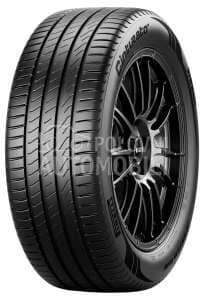 Pirelli 225/60 R18 Letnja