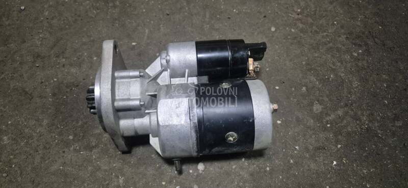 alnaser Imt s44-mf 175