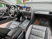 Audi A6 Allroad QUATTRO/FUL (može zamena)