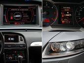 Audi A6 Allroad QUATTRO/FUL (može zamena)