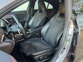 Mercedes Benz CLA 200 3x AMG/AMBIENT/AUT