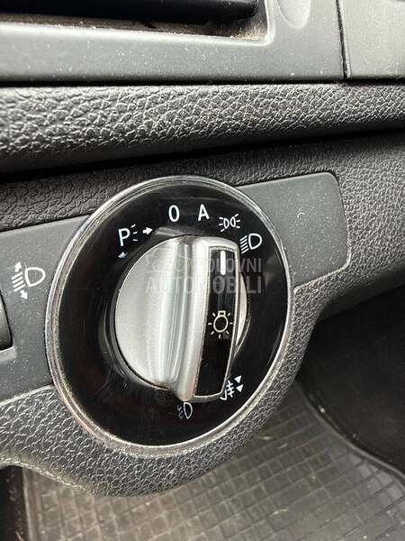 prekidac svetla za Mercedes Benz C Klasa, E Klasa od 2006. do 2015. god.