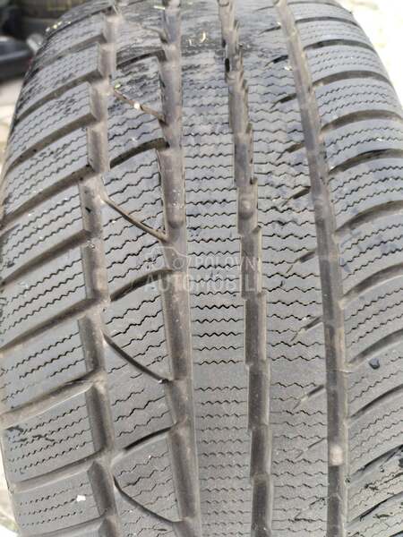 Linglong 245/45 R18 Zimska