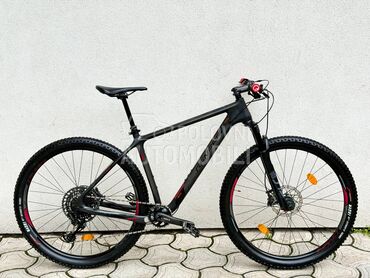 Genesis IMPACT 28, 950 €, 2025. , Mountain bike, Brzina: 12, Novi Sad