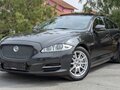 Jaguar XJ 3.0d -Super/Sport-