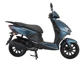 MOTOVENE FLASH 50 EFI na stanju