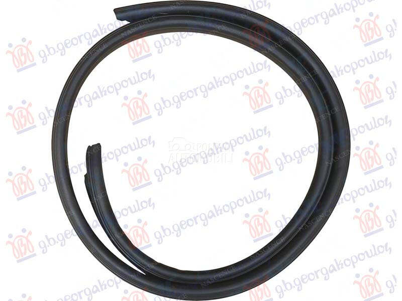 KEDER HAUBE  SERIES 3 SDN/S... za BMW Serija 3