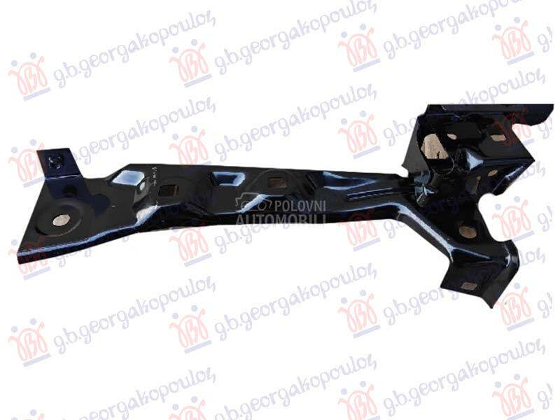 NOSAC BLATOBRANA  SERIES 2... za BMW Serija 2
