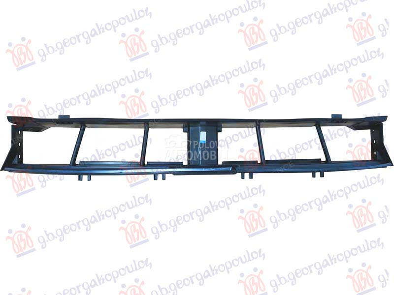NOSAC PVC MASKE DONJI  SERI... za BMW Serija 5