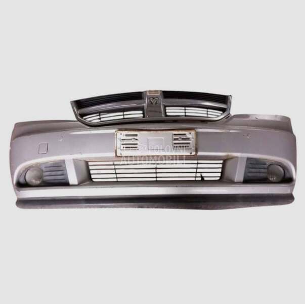 Branik za Dodge Journey od 2009. do 2013. god.