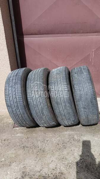 Bridgestone 175/70 R14 Letnja