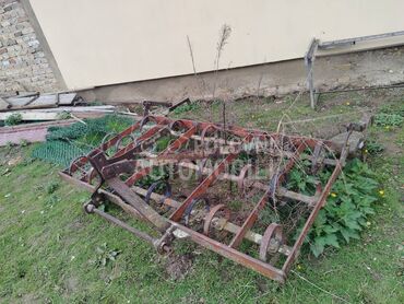Ručna izrada setvospremac, 250 €, 1980. , Setvospremači, Bačka Palanka
