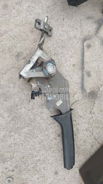 RUCICA RUCNE za Fiat Bravo