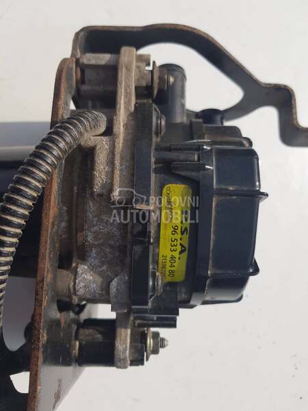 VAKUM  PUMPA za Peugeot 106 od 1996. do 2003. god.