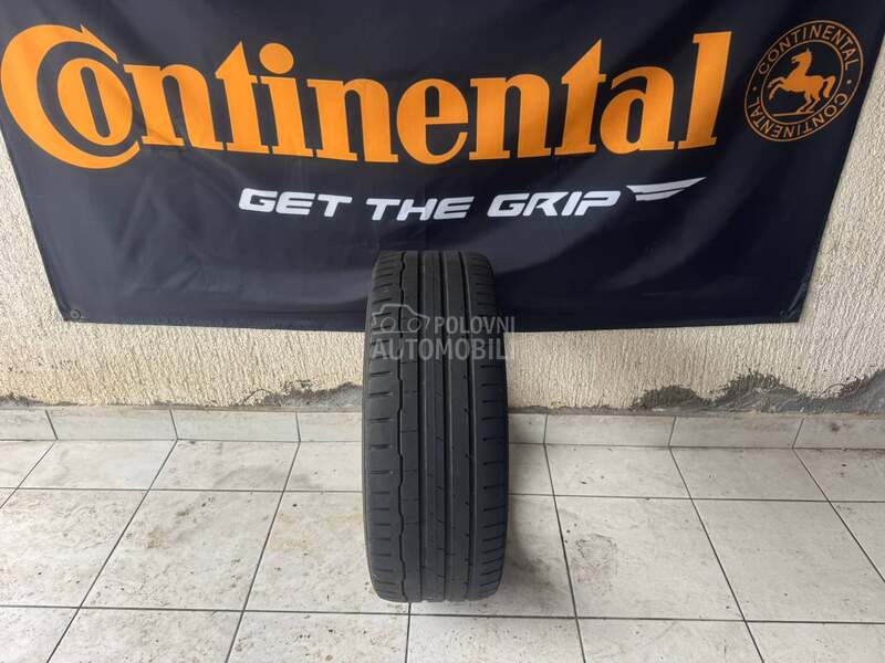 Hankook 225/45 R19 Letnja