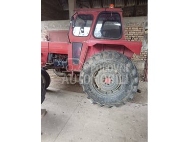 IMT 577, 5.200 €, 1984. , Standardni traktori, 56kW (76 KS), 2x2, Ratarstvo, Bešenovački Prnjavor
