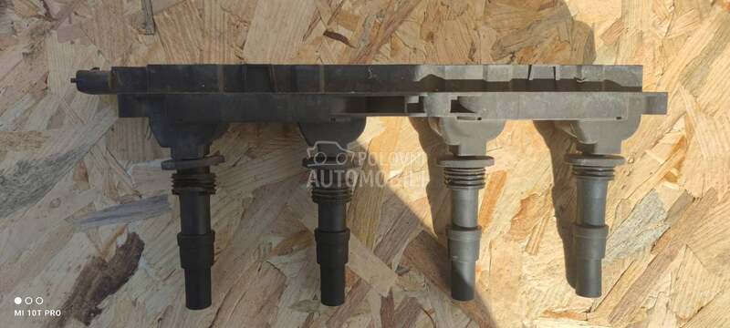 bobine 1.8 z18xe za Opel Astra G, Zafira