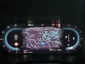 Volvo XC60 B4 D Awd RESTAJL NOV